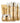 6pcs Moisturizing And Hydrating Care Set Cosmetics