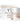 Face cream brightens complexion lazy cream