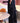 Dubai Bow Embroidered Cardigan Robe