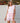 New Solid Color Texture Fashion Suit Women