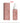 Tanning Face Serum Face Body Tanning Bed Outdoor Fine Line Repair Skin Serum Dark Bronzer Self Tanning Serum Drops